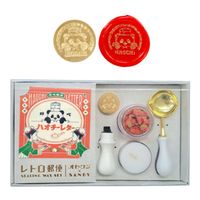 ��ȥ�͹�ء�������󥰥�å������åȡ����ӥ��(ob1)���ϥ������쥿��