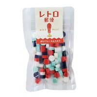 ��å����ԥ� [���ӥ�� selection]