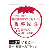 �դ����¡�������-1��F-07