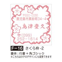 �դ����¡���������-2��F-16