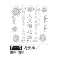 �դ����¡��ֲ���-1��F-17