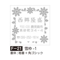 �դ����¡�����-1��F-21