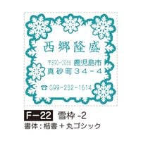 �դ����¡�����-2��F-22