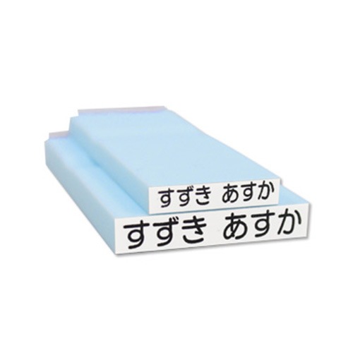 ��̾��������ס֣£��£��͡���פ餯�ݤ󤭤礦�����ɲå��å�