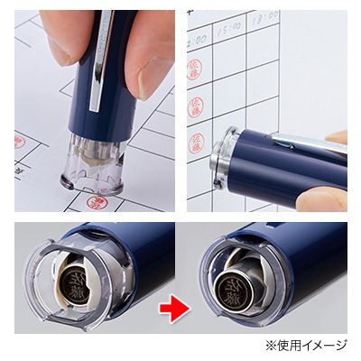 ������ϥ�������åץ쥹���ʥ᡼�륪���������ˡ��饤�ȥ֥롼