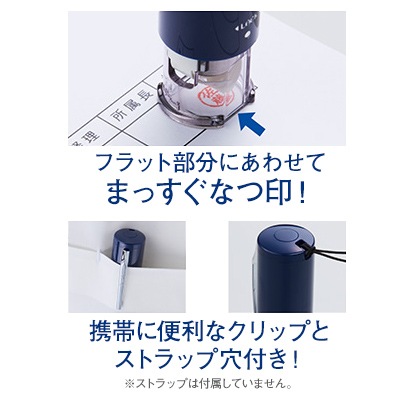 ������ϥ�������åץ쥹���ʥ᡼�륪���������ˡ��饤�ȥ֥롼