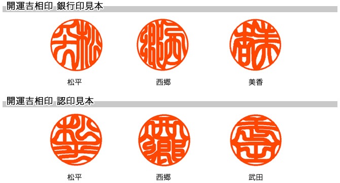 ��԰���ǧ�����å�/����(����)�ڳ����������/12��10.5/(�ƹ�����饱������)