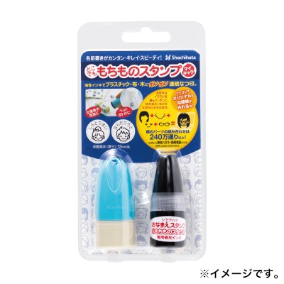 ������ϥ����ɤ��Ǥ�����Υ������ �ޥ�����顡��������(�᡼��ѥå�)