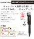 NEO������ڥ�4FCL(����åץ쥹)������С�