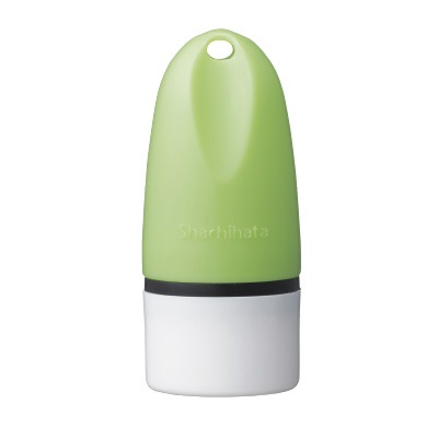 ������ϥ����ɤ��Ǥ�����Υ������ �ޥ�����顡���꡼��(�᡼��ѥå�)