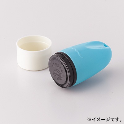 ������ϥ����ɤ��Ǥ�����Υ������ �ޥ�����顡���꡼��(�᡼��ѥå�)