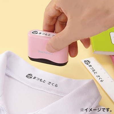 ������ϥ����ɤ��Ǥ�����Υ������ �ޥ��������󥰡��֥롼(�᡼��ѥå�)