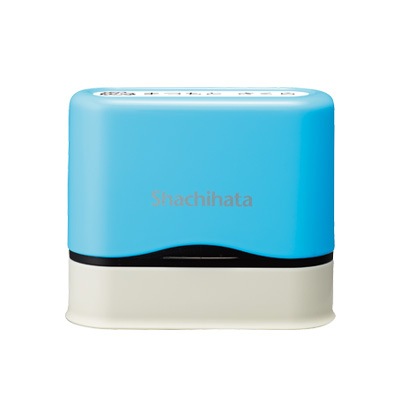 ������ϥ����ɤ��Ǥ�����Υ������ �ޥ��������󥰡��֥롼(�᡼��ѥå�)