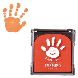 ���������ץѥåɡ�PALM COLORS�ʥѡ��५�顼���ˡ���������