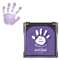 ���������ץѥåɡ�PALM COLORS�ʥѡ��५�顼���ˡ���餵��