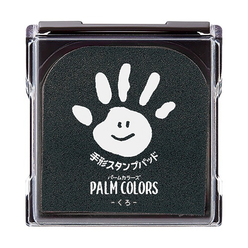 ���������ץѥåɡ�PALM COLORS�ʥѡ��५�顼���ˡ�����