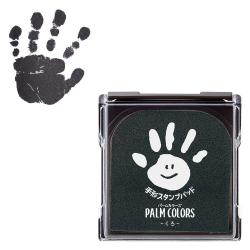 ���������ץѥåɡ�PALM COLORS�ʥѡ��५�顼���ˡ�����