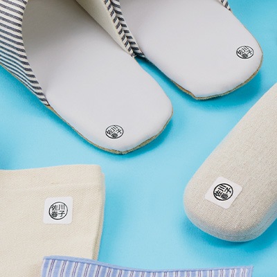 ϥɤǤʪ ̾(᡼ѥå)