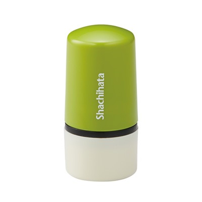 ϥɤǤʪ ̾(᡼ѥå)