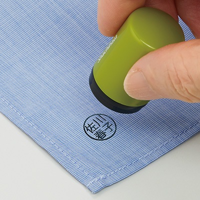 ϥɤǤʪ ̾(᡼ѥå)