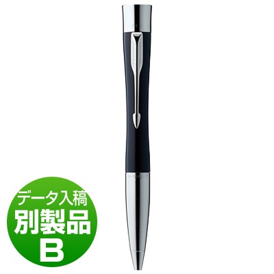 ϥ͡ڥѡեBꥹ֥åã