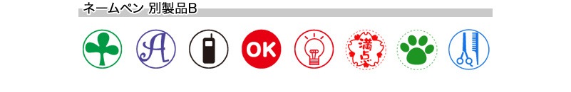 ϥ͡ڥѡեBꥹ֥åã