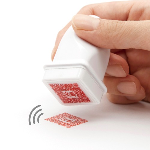 �����ѣҡʥޥ����塼������ˣѣҥ������դ��͡��ॹ����װ���(�᡼��ѥå�)