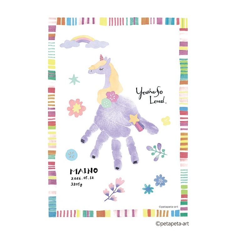 First��Art�ʥե������� �����ȡ�A5����������˥�����