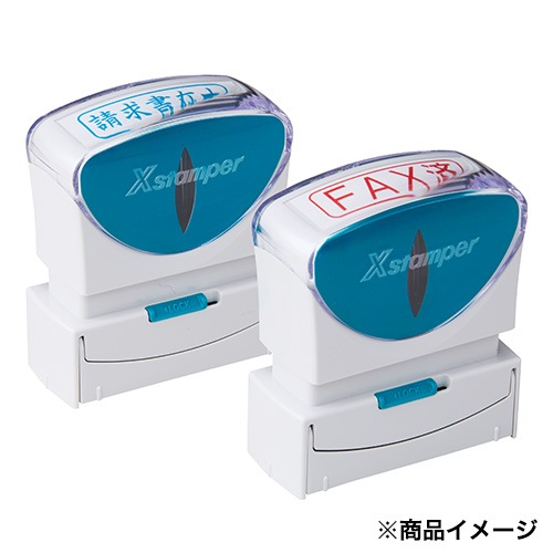 ������ϥ����ӥ��ͥ��ѥ���åץ쥹 �·� �ڸ�˵��� ����������