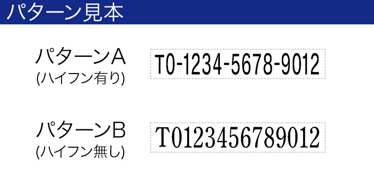 �ڥ���ܥ��������б��� ������ϥ�����̾��