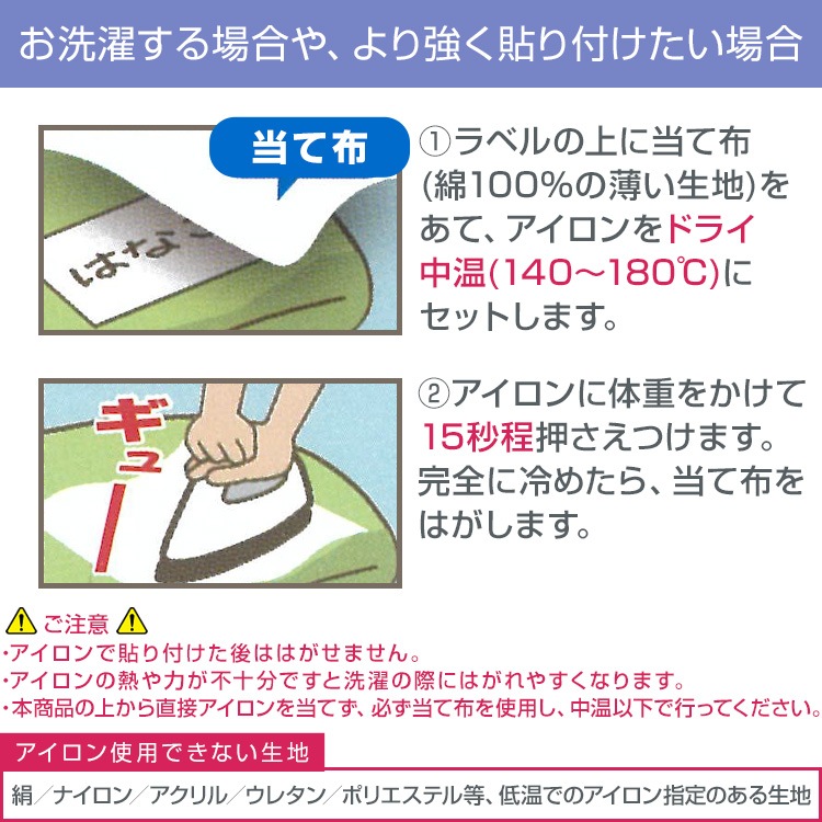 ������ϥ� ������ʤ������Υ��åȥ��٥롡�֥롼