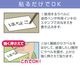 ������ϥ� ������ʤ������Υ��åȥ��٥롡�֥롼