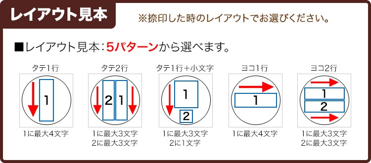 ϥ֥å֥饤ȡåȥ֥å