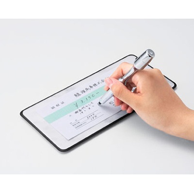 ������ϥ����ʤİ��ޥåȡ���