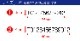 �ڥ���ܥ��������б�������ס� ������ʾ���