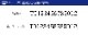 �ڥ���ܥ��������б�������ס� ������ʾ���