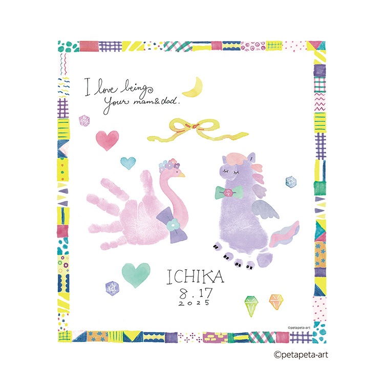 First��Art�ʥե������� �����ȡ˿��極�������Ϥ����礦�ȥڥ�����