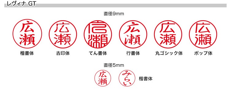 ������ʡ�GT���ޥ��