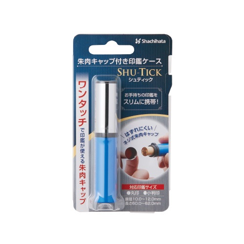 ����ƥ��å���SHU-TICK�������������֥롼