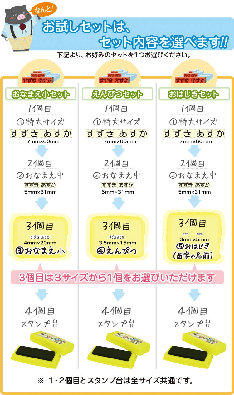 First��Art�ʥե������� �����ȡ˿��極�������Ϥ��餯����ޡܤ�����å�DX