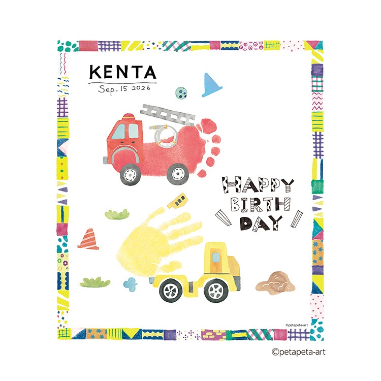 First��Art�ʥե������� �����ȡ˿��極�������Ϥ��餯����ޡܤ�����å�DX