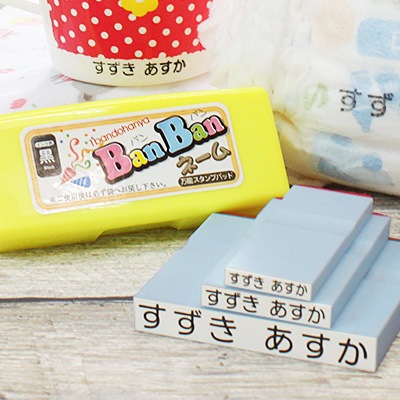 First��Art�ʥե������� �����ȡ˿��極�������Ϥ����礦�ȥڥ������ܤ�����å�DX