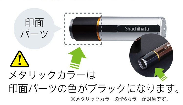 ������ϥ����͡��ࣹ�������ʣ������졼�᥿��å�