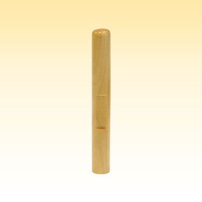 ǧ��(��̳��)/��������/8mm��