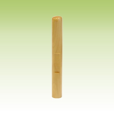 ǧ��(��̳��)/��������(��)/8mm��