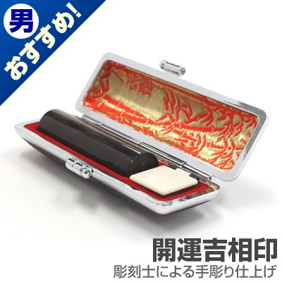 �°�/�ܹ����(��̵)�ڳ����������/15mm��(������饱������)