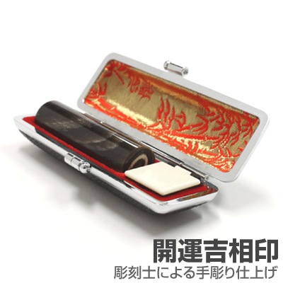 �°�/�ܹ����(��̵)�ڳ����������/16.5mm��(������饱������)