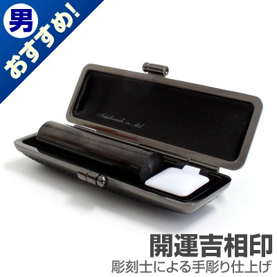 �°�/�ܹ����(��̵)�ڳ����������/15mm��(�����ॵ���󥱡�����)