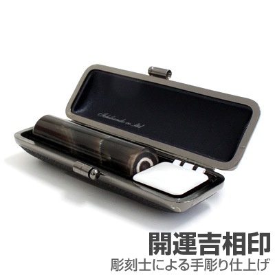 �°�/�ܹ����(��̵)�ڳ����������/16.5mm��(�����ॵ���󥱡�����)