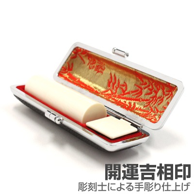 �°�/�ݲ�(��)�ڳ����������/18mm��(������饱������)